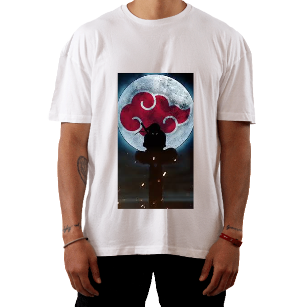 The Unisex Tee