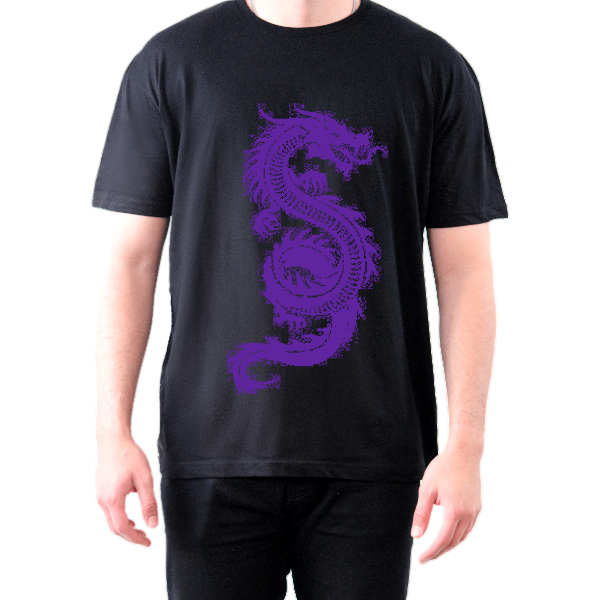 The Unisex Tee