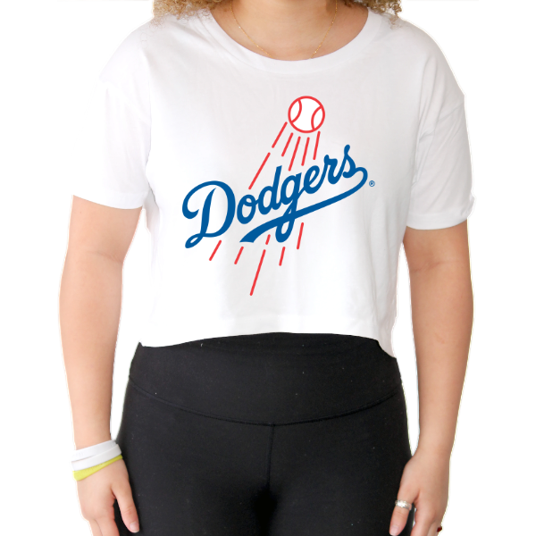 The Classic Crop