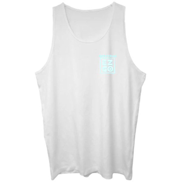The Basic Tank
