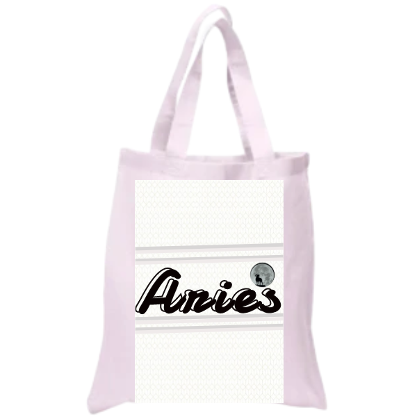 The Two Strap Tote Bag