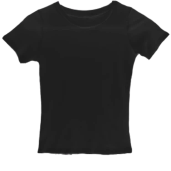 Unisex Infant Tee