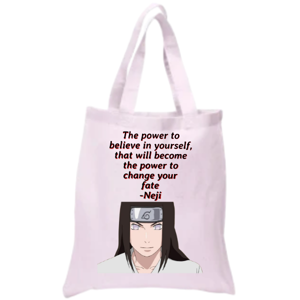 The Two Strap Tote Bag