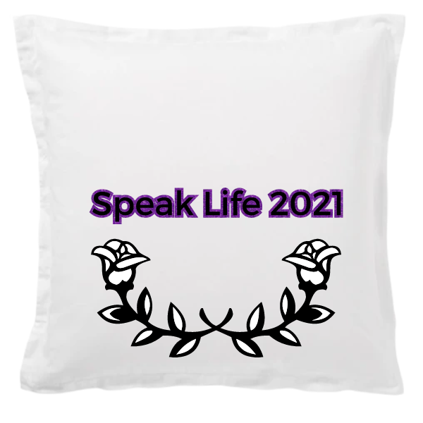 Cushion Cover