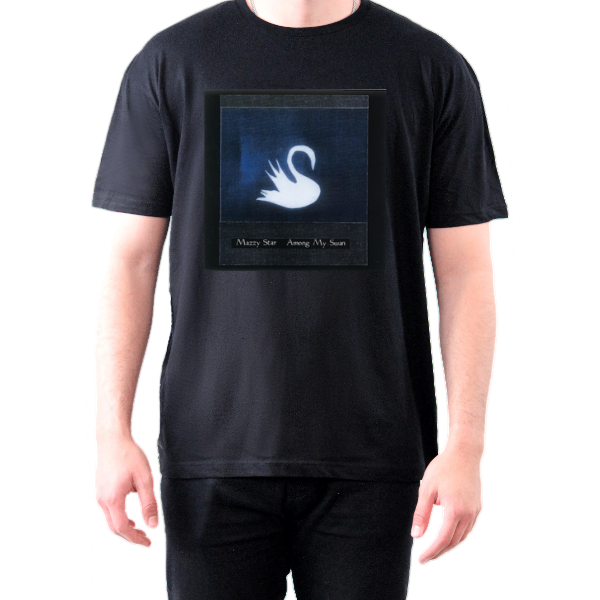 The Unisex Tee