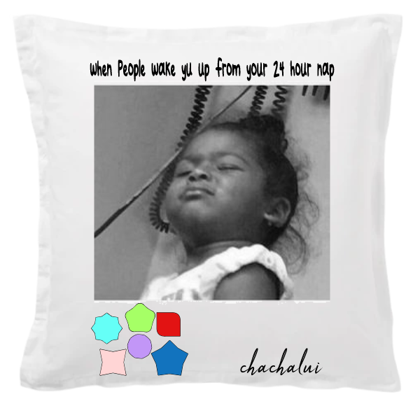 Cushion Cover