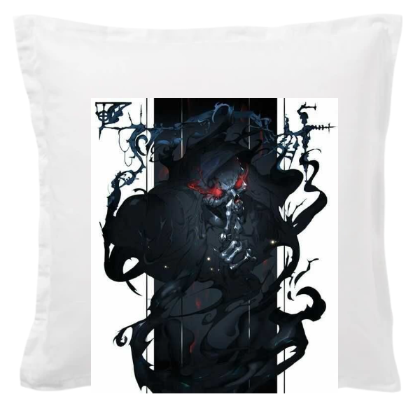 Cushion Cover