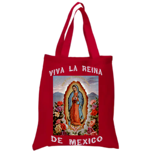 The Two Strap Tote Bag
