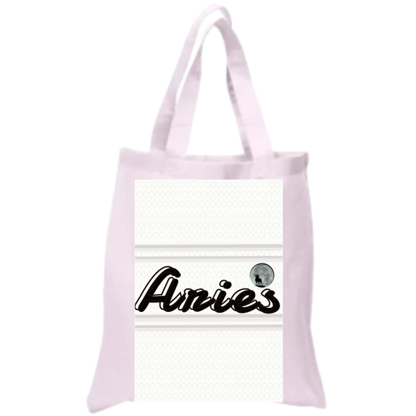 The Two Strap Tote Bag