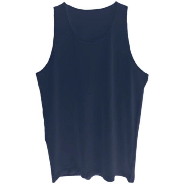The Basic Tank