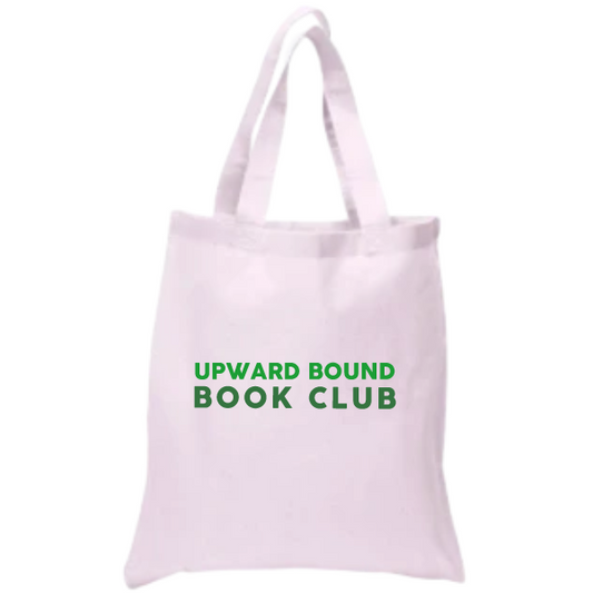 The Two Strap Tote Bag