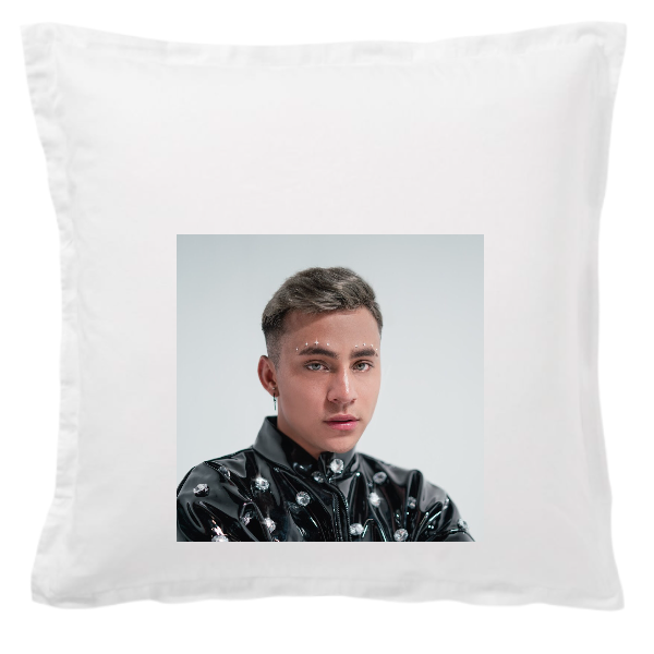 Cushion Cover