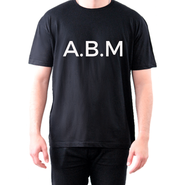 The Unisex Tee