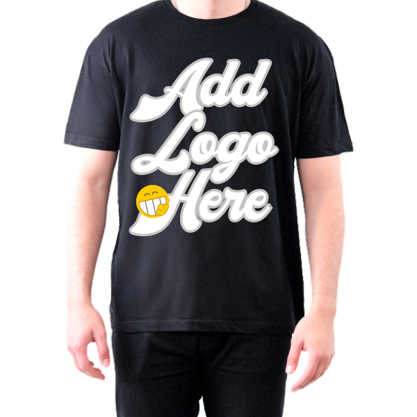 The Unisex Tee