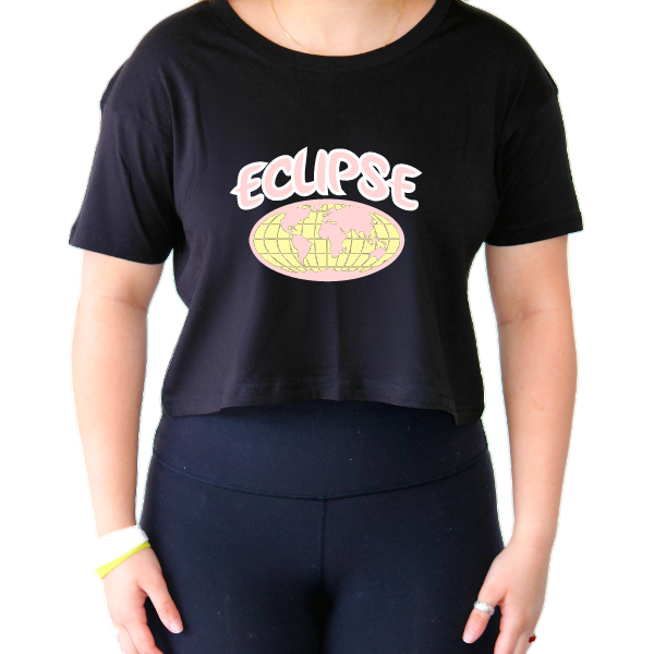 The Classic Crop