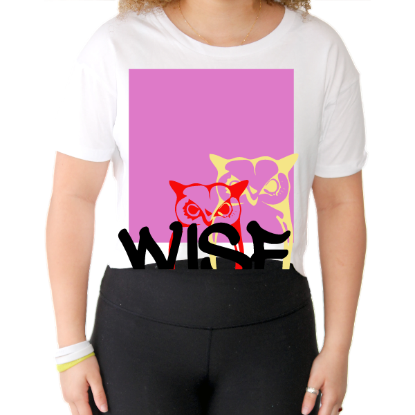The Classic Crop