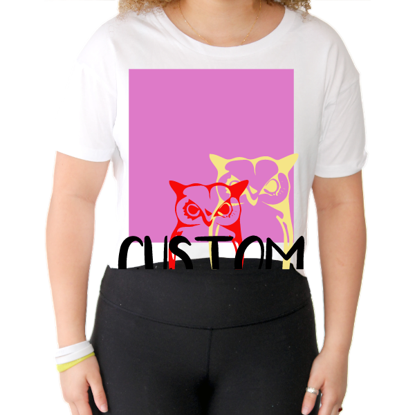 The Classic Crop