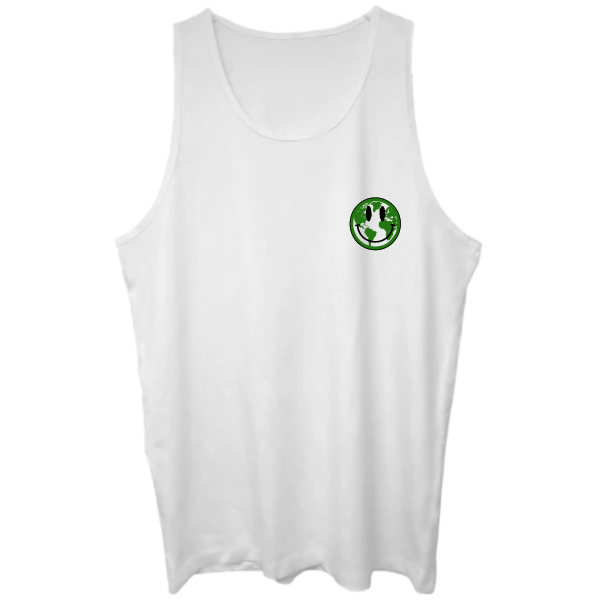 The Basic Tank