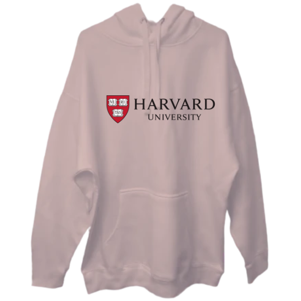 The Unisex Hoodie