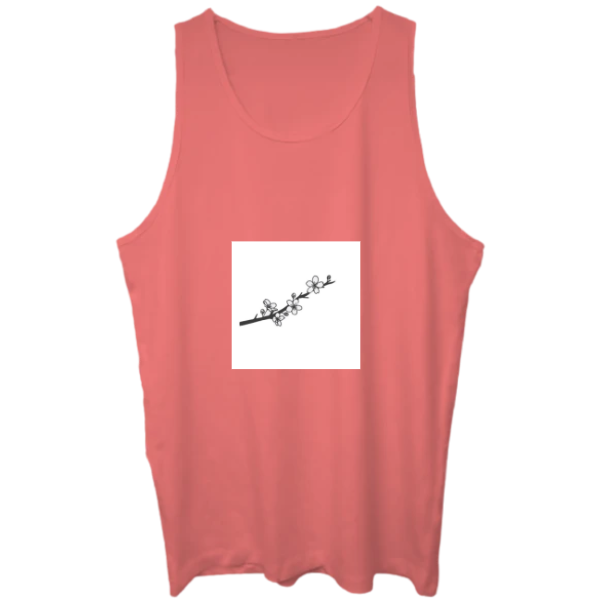 The Basic Tank