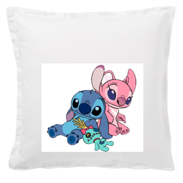 Cushion Cover