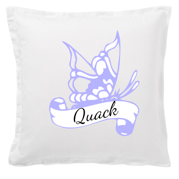 Cushion Cover