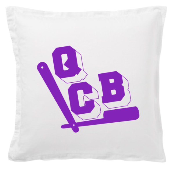 Cushion Cover