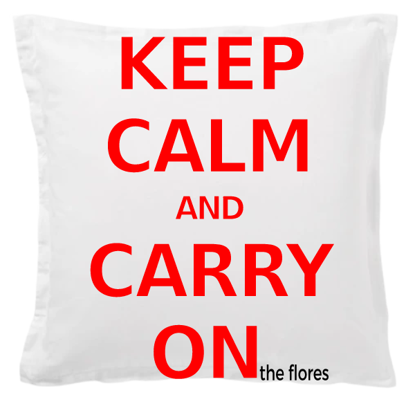 Cushion Cover