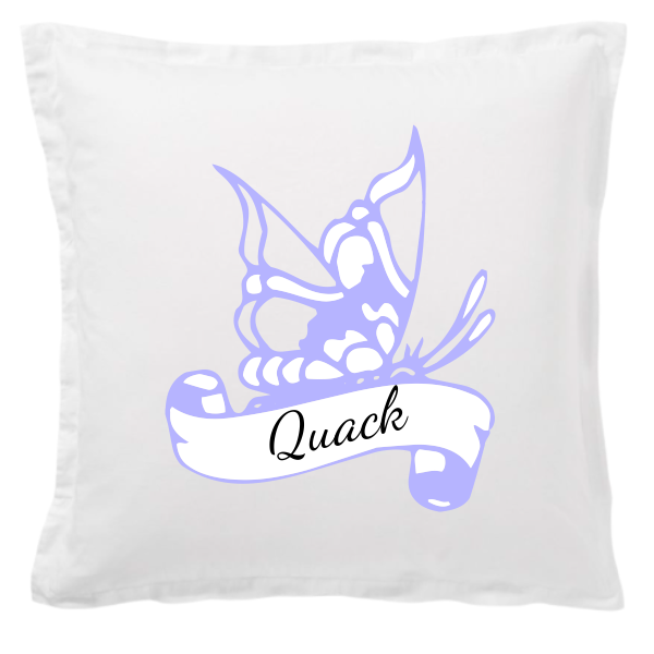 Cushion Cover