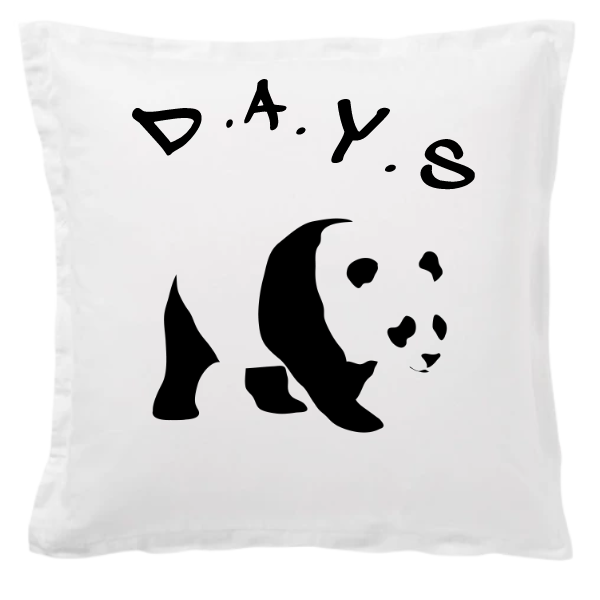 Cushion Cover