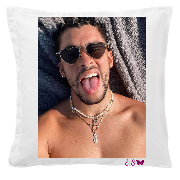 Cushion Cover