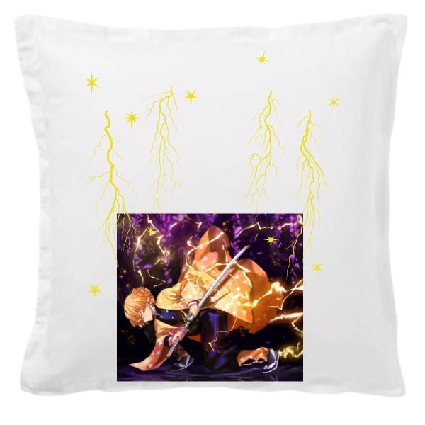 Cushion Cover