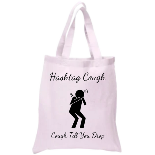 The Two Strap Tote Bag
