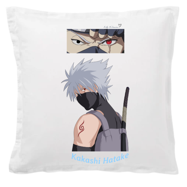 Cushion Cover