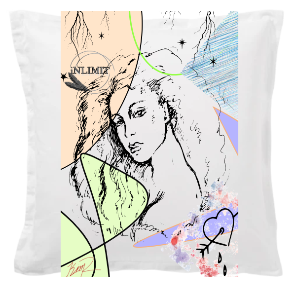 Cushion Cover