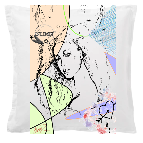 Cushion Cover