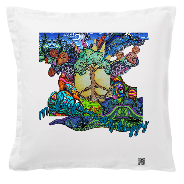 Cushion Cover