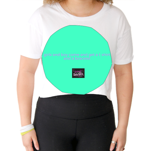 The Classic Crop