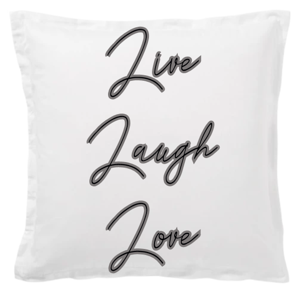 Cushion Cover