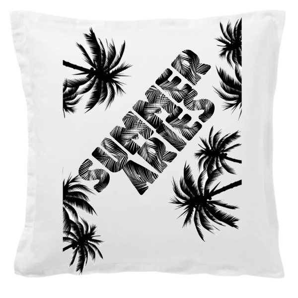 Cushion Cover