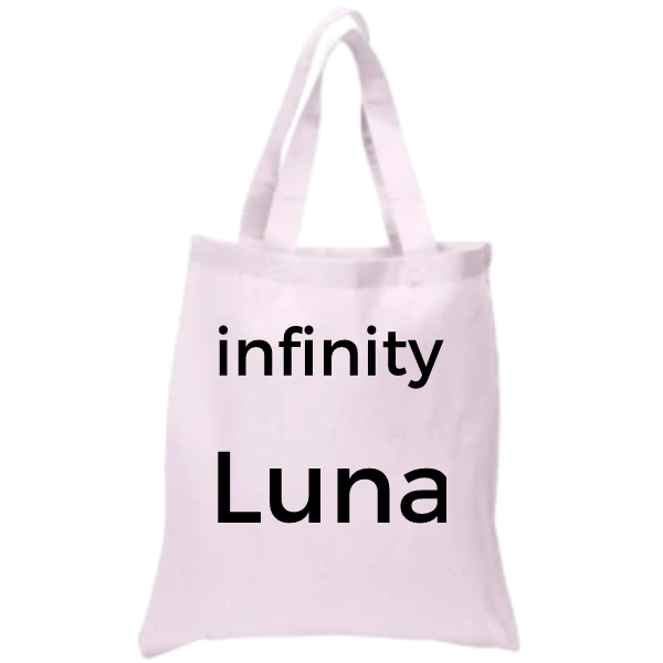 The Two Strap Tote Bag
