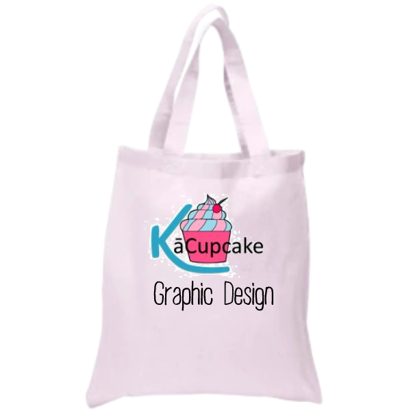 The Two Strap Tote Bag