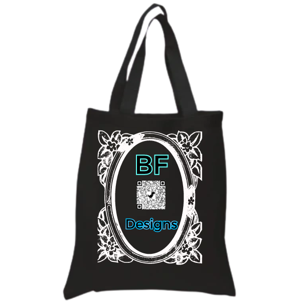 The Two Strap Tote Bag