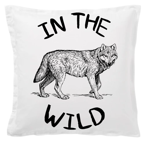 Cushion Cover