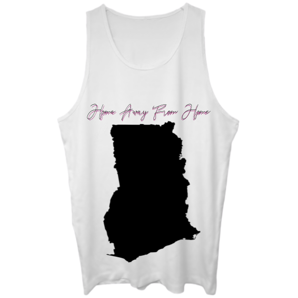 The Basic Tank