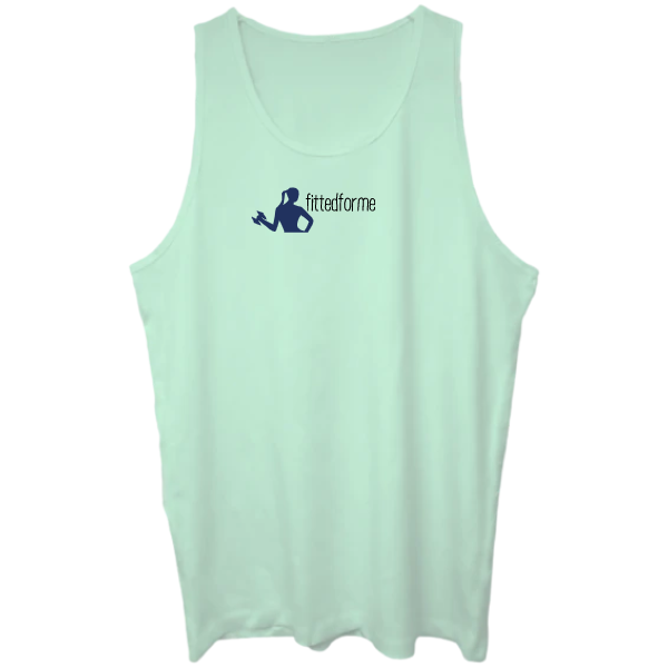 The Basic Tank