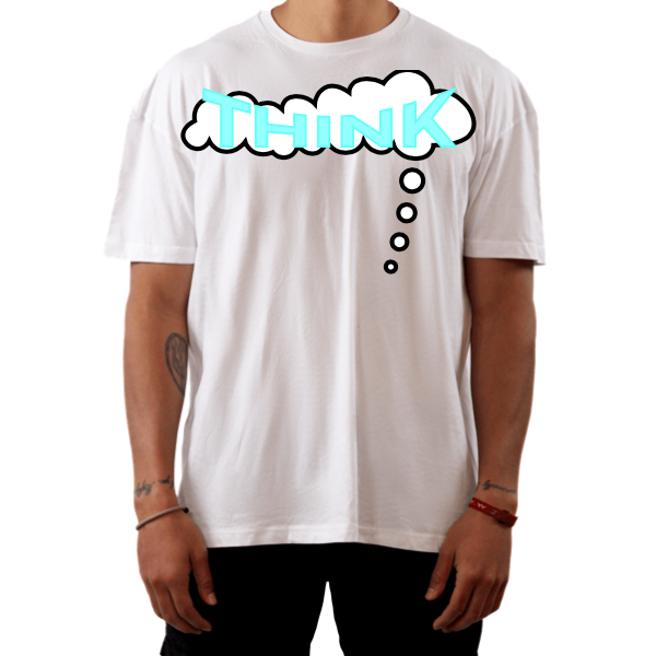 The Unisex Tee
