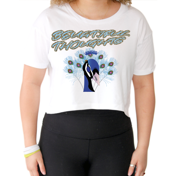 The Classic Crop