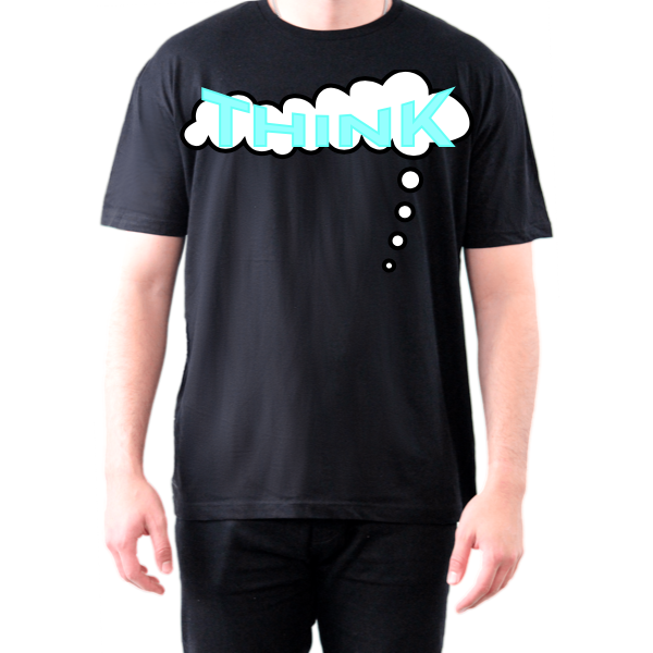 The Unisex Tee