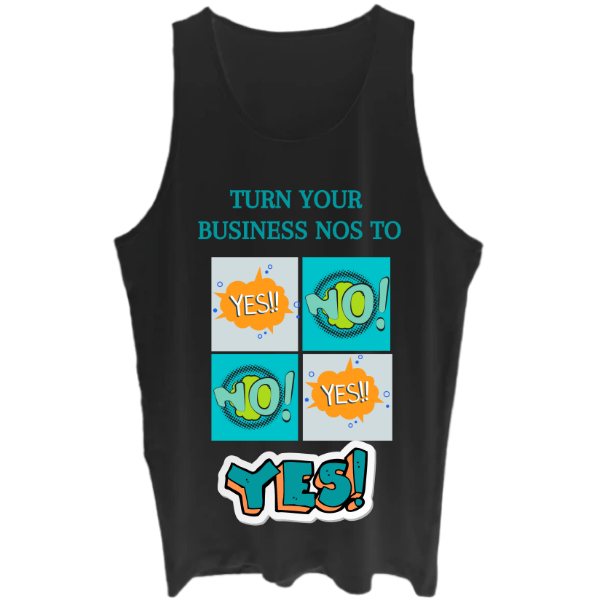 The Basic Tank